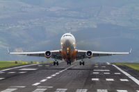 CENTURION_MD11_UIO_0211_JP_small2.jpg