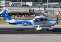 Filename=CESSNA182_LV-KLZ_SXM_0125_JP__smalljpg.jpg
Filesize=829KiB
Dimensions=1400x973
Date added=Feb 12, 2025 CESSNA182_LV-KLZ_SXM_0125_JP__smalljpg.jpg