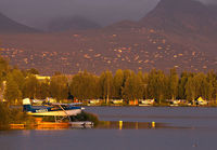 Filename=CESSNA185_N46563_LHD_0813B_JP_small.jpg
Filesize=260KiB
Dimensions=1000x695
Date added=Sep 30, 2013 CESSNA185_N46563_LHD_0813B_JP_small.jpg