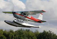 Filename=CESSNA185_N9001_LHD_0813_JP_small.jpg
Filesize=155KiB
Dimensions=1000x695
Date added=Jul 04, 2014 CESSNA185_N9001_LHD_0813_JP_small.jpg