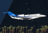 Filename=CESSNACITATION750X_N720CC_LAS_1114F_JP_small.jpg
Filesize=931KiB
Dimensions=1400x973
Date added=Oct 15, 2017 CESSNACITATION750X_N720CC_LAS_1114F_JP_small.jpg