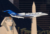 Filename=CESSNACITATION_N720CC_LAS_1114G_JP_small.jpg
Filesize=244KiB
Dimensions=1200x835
Date added=Nov 14, 2014 CESSNACITATION_N720CC_LAS_1114G_JP_small.jpg