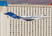 Filename=CESSNACITATION_N720CC_LAS_1114I_JP_.jpg
Filesize=257KiB
Dimensions=1299x903
Date added=Jan 04, 2017 CESSNACITATION_N720CC_LAS_1114I_JP_.jpg