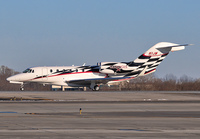 Filename=CESSNA_CITATION-X_N1JM_CLT_0117_JP_small.jpg
Filesize=1065KiB
Dimensions=1400x973
Date added=Jan 21, 2018 CESSNA_CITATION-X_N1JM_CLT_0117_JP_small.jpg