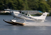 Filename=CESSNA_U206G_N5446X_LHD_0813F_JP_small.jpg
Filesize=176KiB
Dimensions=1000x695
Date added=Apr 23, 2014 CESSNA_U206G_N5446X_LHD_0813F_JP_small.jpg