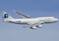 Filename=CHALLENGEACCEPTED_747-400F_OO-ACE_JFK_0925_jP_small.jpg
Filesize=935KiB
Dimensions=1400x973
Date added=Oct 03, 2025 CHALLENGEACCEPTED_747-400F_OO-ACE_JFK_0925_jP_small.jpg