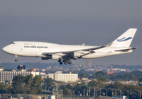 Filename=CHALLENGEAIRLINES_747-400BCF_OO-ACE_JFK_0919_3_JP_small.jpg
Filesize=824KiB
Dimensions=1400x973
Date added=Feb 28, 2023 CHALLENGEAIRLINES_747-400BCF_OO-ACE_JFK_0919_3_JP_small.jpg