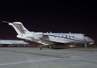 Filename=CHALLENGER300_OE-HDV_TLV_0212_JP_small.jpg
Filesize=139KiB
Dimensions=1000x695
Date added=Dec 13, 2012 CHALLENGER300_OE-HDV_TLV_0212_JP_small.jpg