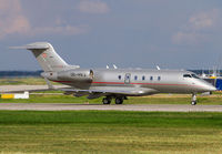 Filename=CHALLENGER300_OE-HVJ_FRA_0910_JP_small.jpg
Filesize=311KiB
Dimensions=1299x903
Date added=Sep 10, 2015 CHALLENGER300_OE-HVJ_FRA_0910_JP_small.jpg