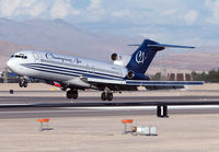 CHAMPIONAIR_727_N681CA_LAS_02_07small.jpg