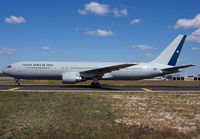 Filename=CHILE-AIRFORCE_767-300_JFK_0908.jpg
Filesize=173KiB
Dimensions=1000x695
Date added=May 25, 2009 CHILE-AIRFORCE_767-300_JFK_0908.jpg
