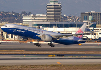 Filename=CHINAAIRILINES-777-300_B-18007_LAX_1123W_JP__smalljpg.jpg
Filesize=912KiB
Dimensions=1400x973
Date added=Dec 03, 2024 CHINAAIRILINES-777-300_B-18007_LAX_1123W_JP__smalljpg.jpg