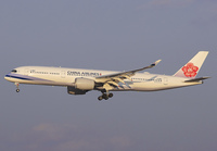 Filename=CHINAAIRILNES_A350-900_B-18912_NRT_0119_JP_small.jpg
Filesize=673KiB
Dimensions=1400x973
Date added=Apr 21, 2020 CHINAAIRILNES_A350-900_B-18912_NRT_0119_JP_small.jpg