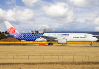Filename=CHINAAIRILNES_A350-900_B-18918_NRT_0224_JP_small.jpg
Filesize=1022KiB
Dimensions=1400x973
Date added=Aug 12, 2024 CHINAAIRILNES_A350-900_B-18918_NRT_0224_JP_small.jpg