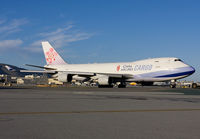 Filename=CHINAAIRLINES-CARGO_747-400F_B-18717_SFO_0209_JP_small.jpg
Filesize=132KiB
Dimensions=1000x695
Date added=Aug 12, 2012 CHINAAIRLINES-CARGO_747-400F_B-18717_SFO_0209_JP_small.jpg