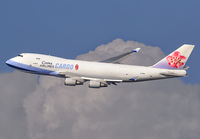 Filename=CHINAAIRLINESCARGO-747-400F_B-18706_JFK_0917_7_JP_small1.jpg
Filesize=716KiB
Dimensions=1400x973
Date added=Nov 23, 2019 CHINAAIRLINESCARGO-747-400F_B-18706_JFK_0917_7_JP_small1.jpg