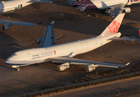 Filename=CHINAAIRLINESCARGO_747-400F_B-18702_VCV_1117_JP_small.jpg
Filesize=970KiB
Dimensions=1400x973
Date added=Dec 30, 2017 CHINAAIRLINESCARGO_747-400F_B-18702_VCV_1117_JP_small.jpg