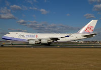Filename=CHINAAIRLINESCARGO_747-400F_B-18706_JFK_0211_JP_small.jpg
Filesize=202KiB
Dimensions=1000x695
Date added=Oct 27, 2012 CHINAAIRLINESCARGO_747-400F_B-18706_JFK_0211_JP_small.jpg