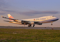 Filename=CHINAAIRLINESCARGO_747-400F_B-18708_JFK_0604C_JP_small~0.jpg
Filesize=973KiB
Dimensions=1400x973
Date added=Aug 07, 2020 CHINAAIRLINESCARGO_747-400F_B-18708_JFK_0604C_JP_small~0.jpg