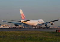 Filename=CHINAAIRLINESCARGO_747-400F_B-18708_JFK_0604E_JP_small.jpg
Filesize=156KiB
Dimensions=1000x695
Date added=Jan 27, 2013 CHINAAIRLINESCARGO_747-400F_B-18708_JFK_0604E_JP_small.jpg