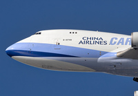 Filename=CHINAAIRLINESCARGO_747-400F_B-18708_JFK_1018_2_JP_small.jpg
Filesize=948KiB
Dimensions=1400x973
Date added=Oct 23, 2018 CHINAAIRLINESCARGO_747-400F_B-18708_JFK_1018_2_JP_small.jpg