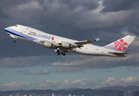 Filename=CHINAAIRLINESCARGO_747-400F_B-18708_LAX_1112B_JP_small.jpg
Filesize=151KiB
Dimensions=1299x903
Date added=Feb 21, 2017 CHINAAIRLINESCARGO_747-400F_B-18708_LAX_1112B_JP_small.jpg