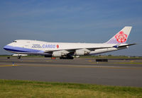 Filename=CHINAAIRLINESCARGO_747-400F_B-18715_JFK_0713_JP_small.jpg
Filesize=135KiB
Dimensions=1000x695
Date added=Aug 27, 2013 CHINAAIRLINESCARGO_747-400F_B-18715_JFK_0713_JP_small.jpg