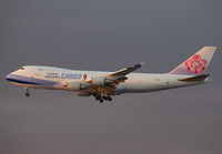 Filename=CHINAAIRLINESCARGO_747-400F_B-18715_LAX_0213D_JP_small.jpg
Filesize=75KiB
Dimensions=1000x695
Date added=Feb 20, 2013 CHINAAIRLINESCARGO_747-400F_B-18715_LAX_0213D_JP_small.jpg