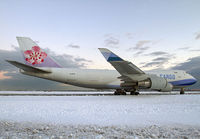 Filename=CHINAAIRLINESCARGO_747-400F_B-18716_JFK_0111C_JP_MAIN_small~0.jpg
Filesize=186KiB
Dimensions=1000x695
Date added=Jan 04, 2014 CHINAAIRLINESCARGO_747-400F_B-18716_JFK_0111C_JP_MAIN_small~0.jpg