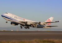 Filename=CHINAAIRLINESCARGO_747-400F_B-18717_SFO_0209C_JP_small.jpg
Filesize=135KiB
Dimensions=1000x695
Date added=Nov 28, 2012 CHINAAIRLINESCARGO_747-400F_B-18717_SFO_0209C_JP_small.jpg