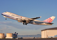 Filename=CHINAAIRLINESCARGO_747-400F_B-18717_SFO_0209F_JP_small2.jpg
Filesize=996KiB
Dimensions=1400x973
Date added=Jul 30, 2019 CHINAAIRLINESCARGO_747-400F_B-18717_SFO_0209F_JP_small2.jpg