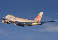 Filename=CHINAAIRLINESCARGO_747-400F_B-18717_SFO_0209I_JP_small.jpg
Filesize=865KiB
Dimensions=1400x973
Date added=May 04, 2021 CHINAAIRLINESCARGO_747-400F_B-18717_SFO_0209I_JP_small.jpg