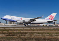Filename=CHINAAIRLINESCARGO_747-400F_B-18723_LAX_1110C_JP_small.jpg
Filesize=198KiB
Dimensions=1000x695
Date added=Jun 25, 2014 CHINAAIRLINESCARGO_747-400F_B-18723_LAX_1110C_JP_small.jpg