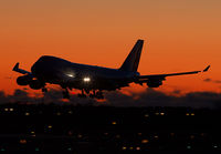Filename=CHINAAIRLINESCARGO_747-400F_JFK_1113_JP_small.jpg
Filesize=110KiB
Dimensions=1000x695
Date added=Apr 08, 2014 CHINAAIRLINESCARGO_747-400F_JFK_1113_JP_small.jpg