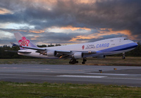 Filename=CHINAAIRLINESCARGO_747-400_B-18709_ANC_0813D_JP__copy.jpg
Filesize=794KiB
Dimensions=1400x973
Date added=Nov 24, 2022 CHINAAIRLINESCARGO_747-400_B-18709_ANC_0813D_JP__copy.jpg