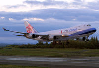 Filename=CHINAAIRLINESCARGO_747-400_B-18709_ANC_0813_JP_small.jpg
Filesize=157KiB
Dimensions=1000x695
Date added=Oct 01, 2013 CHINAAIRLINESCARGO_747-400_B-18709_ANC_0813_JP_small.jpg