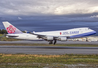 Filename=CHINAAIRLINESCARGO_747-400_B-18717_ANC_0813C_JP_small1.jpg
Filesize=819KiB
Dimensions=1400x973
Date added=Feb 25, 2021 CHINAAIRLINESCARGO_747-400_B-18717_ANC_0813C_JP_small1.jpg