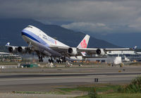 Filename=CHINAAIRLINESCARGO_747-400_B-18717_ANC_0813I_JP_small.jpg
Filesize=260KiB
Dimensions=1299x903
Date added=Oct 28, 2016 CHINAAIRLINESCARGO_747-400_B-18717_ANC_0813I_JP_small.jpg