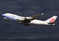 Filename=CHINAAIRLINESCARGO_747-400_B-18717_ANC_0813N_JP_small.jpg
Filesize=88KiB
Dimensions=1000x695
Date added=Sep 03, 2013 CHINAAIRLINESCARGO_747-400_B-18717_ANC_0813N_JP_small.jpg