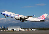 Filename=CHINAAIRLINESCARGO_747-400_B-18718_ANC_0813D_JP_small.jpg
Filesize=139KiB
Dimensions=1000x695
Date added=Mar 24, 2014 CHINAAIRLINESCARGO_747-400_B-18718_ANC_0813D_JP_small.jpg