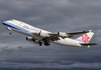 Filename=CHINAAIRLINESCARGO_747-400_B-18723_ANC_0813F_JP_small.jpg
Filesize=763KiB
Dimensions=1400x973
Date added=Jan 14, 2020 CHINAAIRLINESCARGO_747-400_B-18723_ANC_0813F_JP_small.jpg