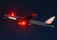 Filename=CHINAAIRLINESCARGO_777F_B-18773_LAX_0226_JP_small.jpg
Filesize=645KiB
Dimensions=1400x973
Date added=Feb 16, 2026 CHINAAIRLINESCARGO_777F_B-18773_LAX_0226_JP_small.jpg