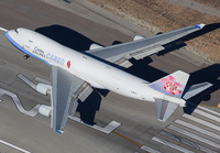 Filename=CHINAAIRLINESCCARGO_747-400F_B-18711_LAX_1115_15_JP_small.jpg
Filesize=986KiB
Dimensions=1400x973
Date added=Aug 04, 2017 CHINAAIRLINESCCARGO_747-400F_B-18711_LAX_1115_15_JP_small.jpg