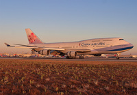 Filename=CHINAAIRLINES_747-400_B-18201_LAX_07_04D_JP_small2.jpg
Filesize=766KiB
Dimensions=1400x973
Date added=Jan 08, 2018 CHINAAIRLINES_747-400_B-18201_LAX_07_04D_JP_small2.jpg