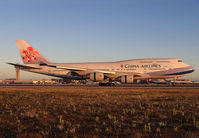Filename=CHINAAIRLINES_747-400_B-18201_LAX_07_04E_JP_small.jpg
Filesize=302KiB
Dimensions=1299x900
Date added=May 26, 2016 CHINAAIRLINES_747-400_B-18201_LAX_07_04E_JP_small.jpg