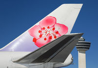 Filename=CHINAAIRLINES_747-400_B-18205_JFK_0115AB_JP_small.jpg
Filesize=259KiB
Dimensions=1200x834
Date added=Feb 12, 2015 CHINAAIRLINES_747-400_B-18205_JFK_0115AB_JP_small.jpg