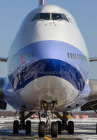 Filename=CHINAAIRLINES_747-400_B-18205_JFK_0115B_JP_small2.jpg
Filesize=266KiB
Dimensions=903x1299
Date added=Jul 31, 2015 CHINAAIRLINES_747-400_B-18205_JFK_0115B_JP_small2.jpg