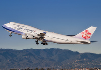 Filename=CHINAAIRLINES_747-400_B-18205_LAX_12_4F_JP_small.jpg
Filesize=781KiB
Dimensions=1400x973
Date added=Dec 16, 2023 CHINAAIRLINES_747-400_B-18205_LAX_12_4F_JP_small.jpg