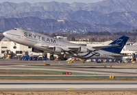 Filename=CHINAAIRLINES_747-400_B-18206_LAX_1112C_JP_small.jpg
Filesize=835KiB
Dimensions=1400x973
Date added=Nov 24, 2020 CHINAAIRLINES_747-400_B-18206_LAX_1112C_JP_small.jpg
