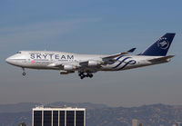 Filename=CHINAAIRLINES_747-400_B-18206_LAX_1114B_jP_small2.jpg
Filesize=167KiB
Dimensions=1299x903
Date added=May 17, 2015 CHINAAIRLINES_747-400_B-18206_LAX_1114B_jP_small2.jpg